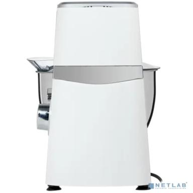 REDMOND RFM-5301 Планетарный миксер, белый