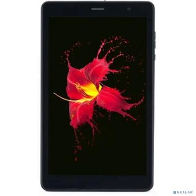 Digma CITI 8443E 4G 8" IPS 1920x1200,  4GB, 128GB, 3G,  4G,  Android 11 серый (1639767)