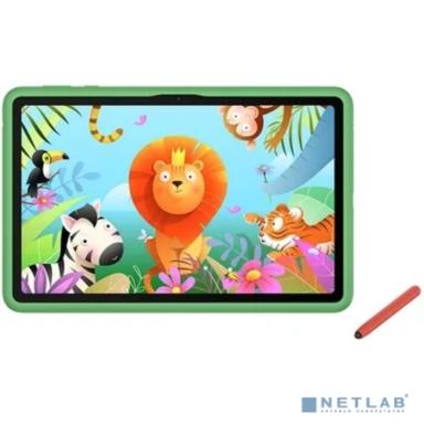 Huawei MatePad SE AGS5-W09 KIDS [53013PKN] Black 10.36" (286959){ IPS 2000x1200  Snapdragon 680/3GB/32GB/WiFi/ HarmonyOS 3}