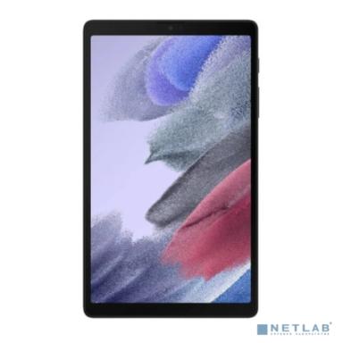 Samsung Galaxy Tab A7 Lite 3/32Gb LTE Gray (SM-T225NZALACR) (277922)