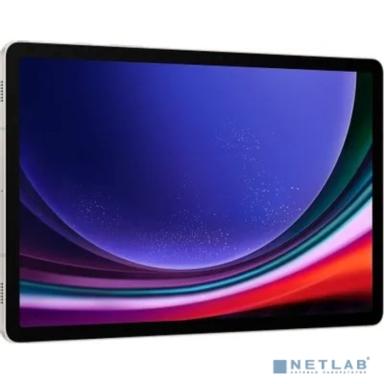 Samsung Galaxy Tab S9 SM-X710 Snapdragon 8 Gen 2 8C/8Gb/128Gb 11" Super AMOLED 2X 2560x1600 бежевый (SM-X710NZEACAU)