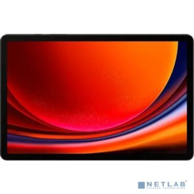 Samsung Galaxy Tab S9 SM-X716B Snapdragon 8 Gen 2 8C/8Gb/128Gb 11" Super AMOLED 2X 2560x1600 графит [SM-X716BZAACAU]