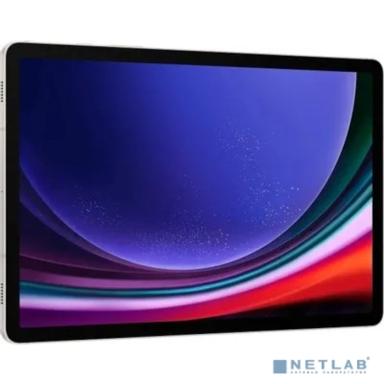 Samsung Galaxy Tab S9 SM-X716B Snapdragon 8 Gen 2 8C/8Gb/128Gb 11" Super AMOLED 2X 2560x1600 бежевый (SM-X716BZEACAU)