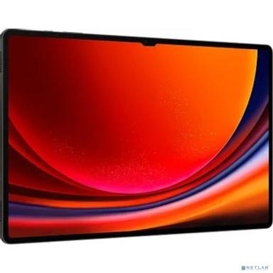 Samsung Galaxy Tab S9 Ultra SM-X910 Snapdragon 8 Gen 2 8х3.36 12/256Gb 14.6" Super AMOLED 2X 2960x1848 Wi-Fi графит (SM-X910NZAACAU)