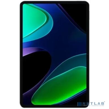 Xiaomi Pad 6 6GB/128GB Gray [47786]