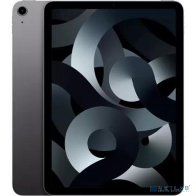 Apple IPAD AIR 5 WI-FI 256GB GRAY [MM9L3]