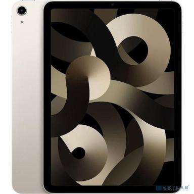 Apple IPAD AIR 5 WI-FI 256GB STARLIGHT [MM9P3]