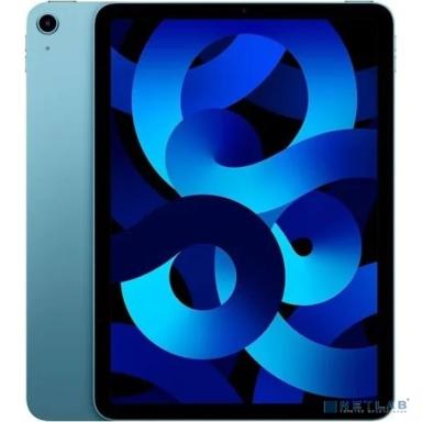 Apple iPad Air 10.9 2022 Wi-Fi 64GB Blue [MM9E3]