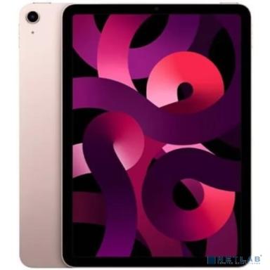 Apple IPAD AIR 5 WI-FI 64GB PINK [MM9D3]