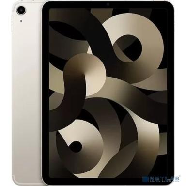 Apple IPAD AIR 5 WI-FI 64GB STARLIGHT [MM9F3]