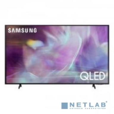 Samsung 55" QE55Q60AAUXXH 