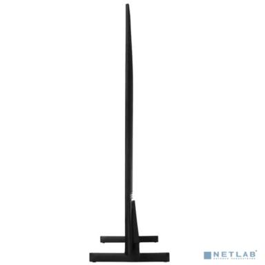 Samsung 65" UE65CU8000UXRU Series 8 черный {Ultra HD 60Hz DVB-T2 DVB-C DVB-S2 USB WiFi Smart TV (RUS)}