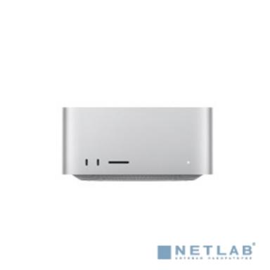 Apple Mac Studio M1 Ultra  (MJMW3) [MJMW3]
