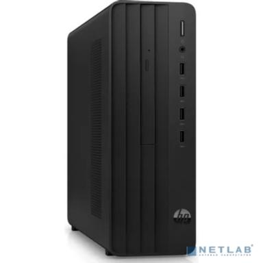 HP 290 G9 [6D340EA]  SFF {i5 12500/ 8Gb/SSD256Gb/UHDG 770/Win 11 Pro/ kbNORUS }