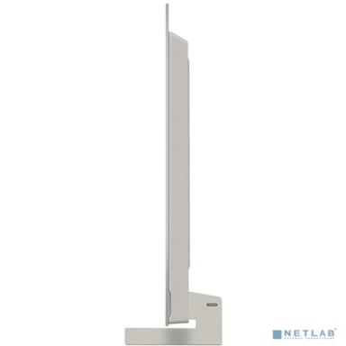 LG 42" OLED42C3RLA.ARUB холодный беж {Ultra HD 120Hz DVB-T DVB-T2 DVB-C DVB-S2 USB WiFi Smart TV}
