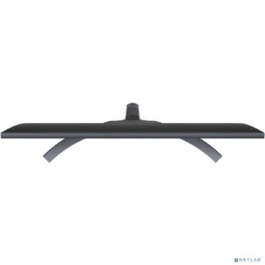 LG 75" 75UR81009LK.ARUB черный {Ultra HD 60Hz DVB-T DVB-T2 DVB-C DVB-S2 USB WiFi Smart TV}