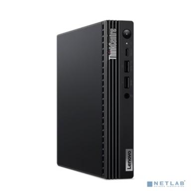 Lenovo ThinkCentre M70q G3 Tiny [11USS0MB00_VESA] {i5-12500T/16GB/512GB SSD/VESA/DOS}