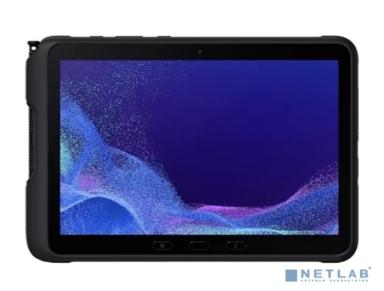 Samsung Galaxy Tab Active 4 Pro 4/64Gb LTE [SM-T636BZKAR06]