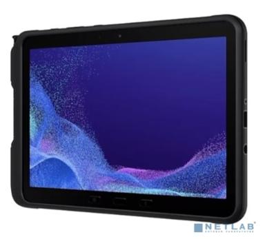 Samsung Galaxy Tab Active 4 Pro 4/64Gb LTE [SM-T636BZKAR06]