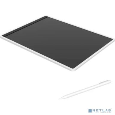Xiaomi LCD Writing Tablet 13.5" белый/черный [BHR7278GL] Планшет для рисования 