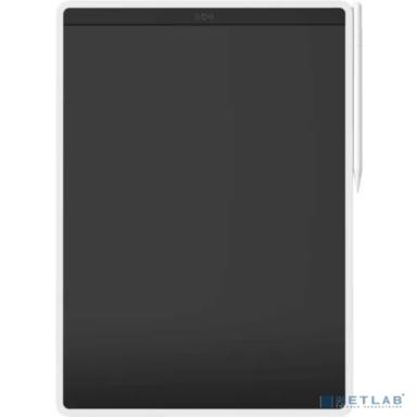 Xiaomi LCD Writing Tablet 13.5" белый/черный [BHR7278GL] Планшет для рисования 