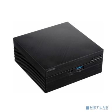 Платформа Asus AS PN41-B 3B PN41-BBC158MC 2.8GHz 2xDDR4