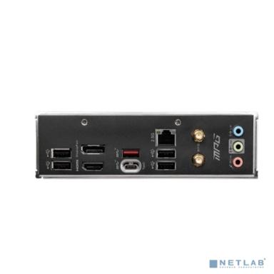 MSI  MPG B560I GAMING EDGE WIF