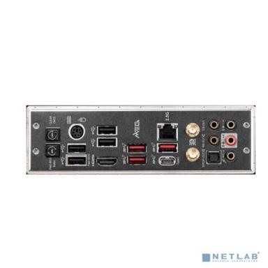 MSI  MEG B550 UNIFY