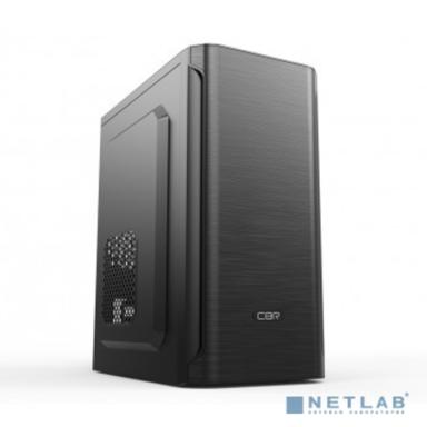 C800275Ц NORBEL-Ryzen 3 3200G / 8GB / 256GB SSD / DOS