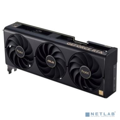 видеокарта/ PROART-RTX4070TI-12G