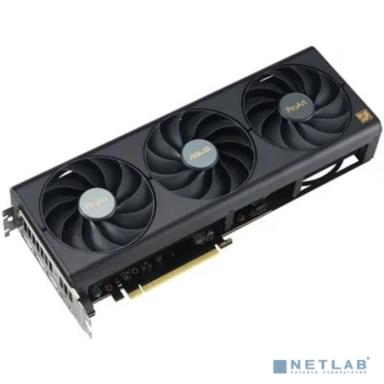 Видеокарта ASUS GeForce RTX 4060 ProArt OC Edition  8GB GDDR6 128bit 3*DP/HDMI (PROART-RTX4060-O8G) 