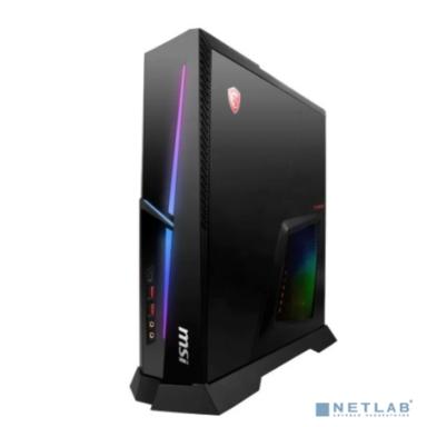 MSI Trident AS 13NUC5-618XRU  [9S6-B92431-618] Black {i5 13400F/16Gb/SSD1Tb /RTX4060 8Gb/noOS}