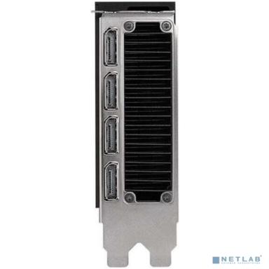 Видеокарта/ VGA PNY NVIDIA RTX 6000 ADA, 48 GB GDDR6 with ECC, DisplayPort 1.4a, PCIe 4.0 x16