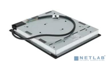 Kuppersberg ECS 402 Электрическая варочная панель, черный