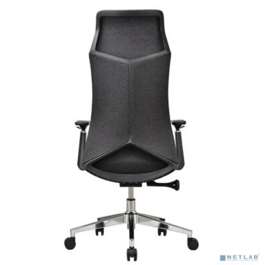 Офисное кресло Chairman CH583 черный (7131358)