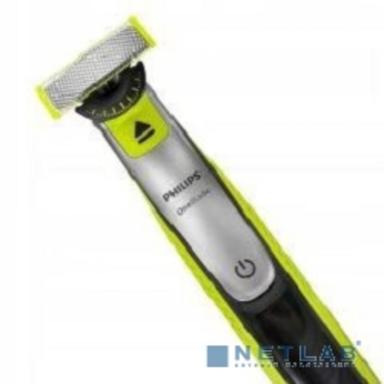 Триммер для волос ONEBLADE QP2730/20 PHILIPS