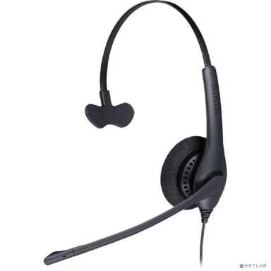 Jabra Biz 1100 QD Mono [1113-0158]