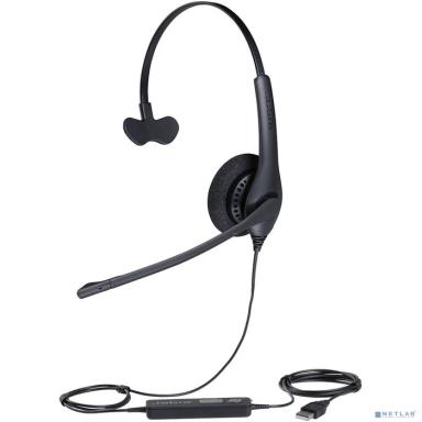 Jabra Biz 1100 USB Mono [1153-0158]