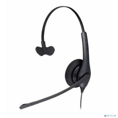 Jabra Biz 1500 QD Mono [1513-0157] 