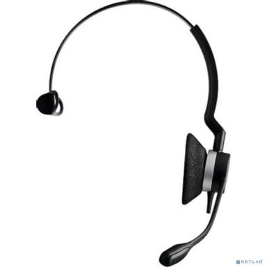 Jabra Biz 2300 QD Mono [2303-820-105] 