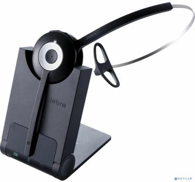 Jabra Pro 925 [925-15-508-108]