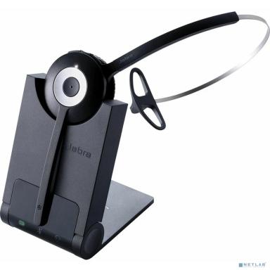 Jabra Pro 925 BT [925-15-508-208]