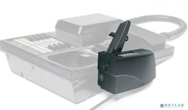 GN 1000 RHL AP [01-0397]