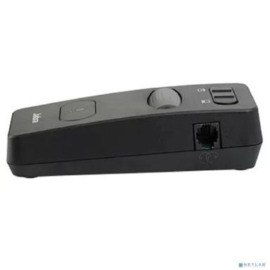 Jabra Link 860 [860-09]