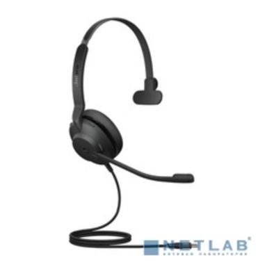 Jabra Evolve2 30,USB-A,UC Mono [23089-889-979] 