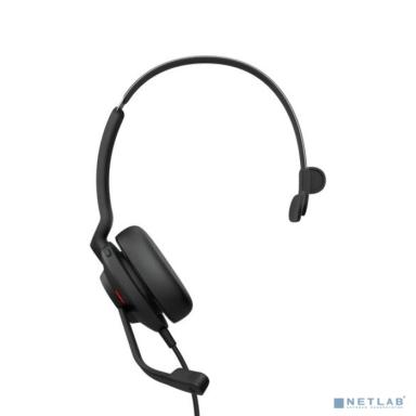 Jabra Evolve2 30,USB-C,MS Mono [23089-899-879]
