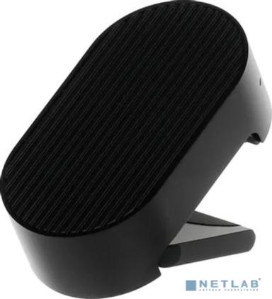 Jabra PanaCast 20,8300-119