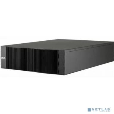 Powercom BAT VGD-240V RM for VRT-6000 (240V, 7.2Ah) IEC320 output 4*C13+4*C19 PDU, no additional charger