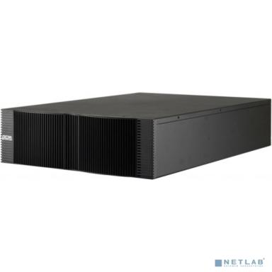 PowerCom BAT VGD-240V RM for VRT-10K (240V, 9Ah)   IEC320 output 4*C13+4*C19 PDU, no additional charger/ BAT VGD-240V RM for VRT-10K (240V, 9Ah)   IEC320 output 4*C13+4*C19 PDU, no additional