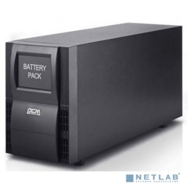 Батарейный модуль/ Powercom BAT MAC-36V for MAC-1000